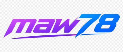 maw78